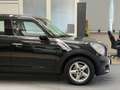 MINI Cooper D Countryman COOPER D Countryman/SHZ/VOLLLEDER Schwarz - thumbnail 25