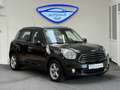 MINI Cooper D Countryman COOPER D Countryman/SHZ/VOLLLEDER Schwarz - thumbnail 7