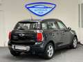 MINI Cooper D Countryman COOPER D Countryman/SHZ/VOLLLEDER Schwarz - thumbnail 5