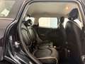 MINI Cooper D Countryman COOPER D Countryman/SHZ/VOLLLEDER Schwarz - thumbnail 17