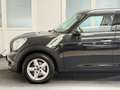 MINI Cooper D Countryman COOPER D Countryman/SHZ/VOLLLEDER Schwarz - thumbnail 21
