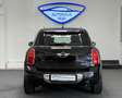 MINI Cooper D Countryman COOPER D Countryman/SHZ/VOLLLEDER Schwarz - thumbnail 4