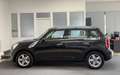 MINI Cooper D Countryman COOPER D Countryman/SHZ/VOLLLEDER Schwarz - thumbnail 2