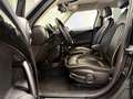 MINI Cooper D Countryman COOPER D Countryman/SHZ/VOLLLEDER Schwarz - thumbnail 10