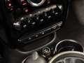 MINI Cooper D Countryman COOPER D Countryman/SHZ/VOLLLEDER Schwarz - thumbnail 14