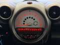 MINI Cooper D Countryman COOPER D Countryman/SHZ/VOLLLEDER Schwarz - thumbnail 12