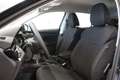 Skoda Scala Ambition LED CarPlay Klima AHK Grau - thumbnail 11