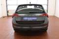 Skoda Scala Ambition LED CarPlay Klima AHK Grau - thumbnail 5