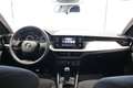 Skoda Scala Ambition LED CarPlay Klima AHK Grau - thumbnail 12