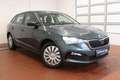 Skoda Scala Ambition LED CarPlay Klima AHK Grau - thumbnail 3