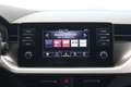 Skoda Scala Ambition LED CarPlay Klima AHK Grau - thumbnail 21