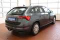 Skoda Scala Ambition LED CarPlay Klima AHK Grau - thumbnail 6