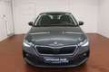 Skoda Scala Ambition LED CarPlay Klima AHK Grau - thumbnail 2
