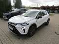 Mitsubishi ASX 1.8 Hybrid Edition NAVI LED SHZ ACC GRA RFK PDC Weiß - thumbnail 2