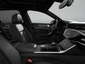Audi A6 40 TDI Q S tronic Advanced LED ACC Kame Schwarz - thumbnail 11