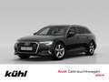 Audi A6 40 TDI Q S tronic Advanced LED ACC Kame Schwarz - thumbnail 1