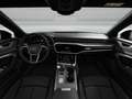 Audi A6 40 TDI Q S tronic Advanced LED ACC Kame Schwarz - thumbnail 10