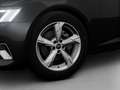 Audi A6 40 TDI Q S tronic Advanced LED ACC Kame Schwarz - thumbnail 9