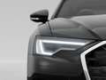 Audi A6 40 TDI Q S tronic Advanced LED ACC Kame Schwarz - thumbnail 7