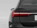 Audi A6 40 TDI Q S tronic Advanced LED ACC Kame Schwarz - thumbnail 8