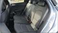Kia XCeed XCeed 1.6 GDI DCT6 PHEV SPIRIT inkl. WKR Argent - thumbnail 14
