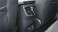 Kia XCeed XCeed 1.6 GDI DCT6 PHEV SPIRIT inkl. WKR Argent - thumbnail 16