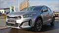 Kia XCeed XCeed 1.6 GDI DCT6 PHEV SPIRIT inkl. WKR Silber - thumbnail 1
