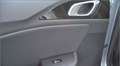 Kia XCeed XCeed 1.6 GDI DCT6 PHEV SPIRIT inkl. WKR Silber - thumbnail 16