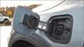 Kia XCeed XCeed 1.6 GDI DCT6 PHEV SPIRIT inkl. WKR Argent - thumbnail 4