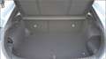 Kia XCeed XCeed 1.6 GDI DCT6 PHEV SPIRIT inkl. WKR Silber - thumbnail 18