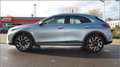 Kia XCeed XCeed 1.6 GDI DCT6 PHEV SPIRIT inkl. WKR Silber - thumbnail 4