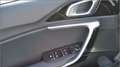 Kia XCeed XCeed 1.6 GDI DCT6 PHEV SPIRIT inkl. WKR Silber - thumbnail 9