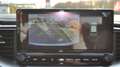 Kia XCeed XCeed 1.6 GDI DCT6 PHEV SPIRIT inkl. WKR Argent - thumbnail 11