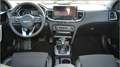 Kia XCeed XCeed 1.6 GDI DCT6 PHEV SPIRIT inkl. WKR Silber - thumbnail 10
