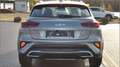 Kia XCeed XCeed 1.6 GDI DCT6 PHEV SPIRIT inkl. WKR Silber - thumbnail 6