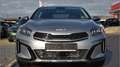 Kia XCeed XCeed 1.6 GDI DCT6 PHEV SPIRIT inkl. WKR Silber - thumbnail 3