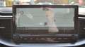 Kia XCeed XCeed 1.6 GDI DCT6 PHEV SPIRIT inkl. WKR Argent - thumbnail 10