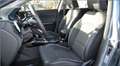 Kia XCeed XCeed 1.6 GDI DCT6 PHEV SPIRIT inkl. WKR Argent - thumbnail 7
