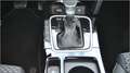 Kia XCeed XCeed 1.6 GDI DCT6 PHEV SPIRIT inkl. WKR Argent - thumbnail 13
