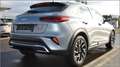 Kia XCeed XCeed 1.6 GDI DCT6 PHEV SPIRIT inkl. WKR Silber - thumbnail 7