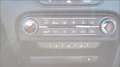 Kia XCeed XCeed 1.6 GDI DCT6 PHEV SPIRIT inkl. WKR Silber - thumbnail 13