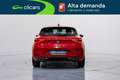 SEAT Leon 1.5 TSI S&S FR 150 Rojo - thumbnail 4