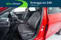 SEAT Leon 1.5 TSI S&S FR 150 Rojo - thumbnail 14