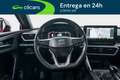 SEAT Leon 1.5 TSI S&S FR 150 Rojo - thumbnail 19