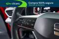 SEAT Leon 1.5 TSI S&S FR 150 Rojo - thumbnail 23