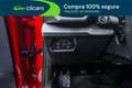 SEAT Leon 1.5 TSI S&S FR 150 Rojo - thumbnail 25