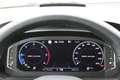 Volkswagen Arteon 2.0 TDI R-Line 4M*ST.HZG*MATRIX*AHK*360°*HuD*PANO* Grau - thumbnail 14