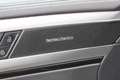 Volkswagen Arteon 2.0 TDI R-Line 4M*ST.HZG*MATRIX*AHK*360°*HuD*PANO* Grau - thumbnail 24