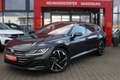 Volkswagen Arteon 2.0 TDI R-Line 4M*ST.HZG*MATRIX*AHK*360°*HuD*PANO* Grau - thumbnail 1