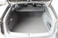 Volkswagen Arteon 2.0 TDI R-Line 4M*ST.HZG*MATRIX*AHK*360°*HuD*PANO* Grau - thumbnail 26
